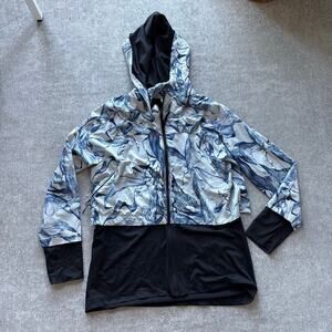 Helly Hansen Jacket